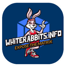 whiterabbits.info