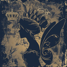 Vintage Style Home Decor 