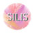 SilisArt