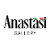 Anastasi Gallery
