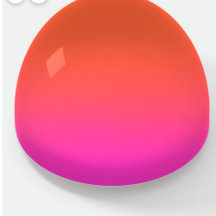 Glass DOME Paperweights Collection