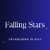 falling_stars