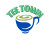 TeeTown__
