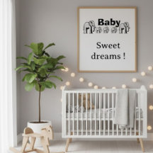 Dreamy Spaces   Kids & Nursery Decor
