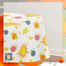Linens   Table