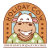 TheHolidayCow