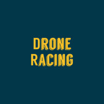 Drone Racing