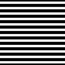 Diagonal Stripes