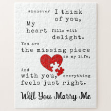 Announcements Puzzles 