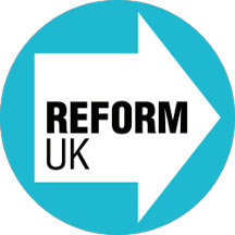 Reform UK  