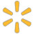 Walmarval