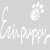 Erinpuppy