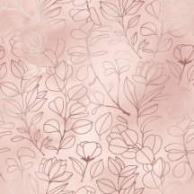 Rustic Rose Collection