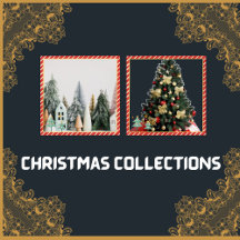 Christmas Collection