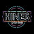 Hines Designs