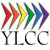 YankeeLCC