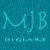MJBDigiArt