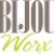 Bijou Worx