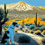 TucsonHighDesert