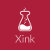 Xink99