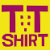 TT_shirt