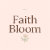 FaithBloom9