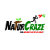 NaturCraze