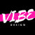 Vibe Design
