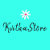 KvitkaStore