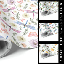 Birds and Bees Gifts & Party Supplies