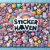 Sticker Haaven