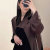 Maha_Hussain27