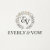 EverlyandVow