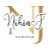 Nikia J Designs