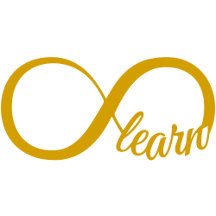 Infinite Learning