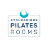 PilatesGear