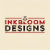 InkBloomDesign