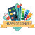 HappyDesigner
