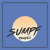 Sumpf Travel and Vacation