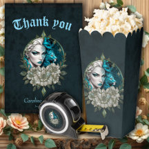 Harmony of the elements, the woman with lion.