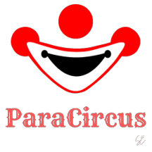 PARA CIRCUS MERCH COLLECTION