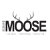 The Design Moose