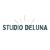 Studio DeLuna