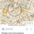 pursuitexploration