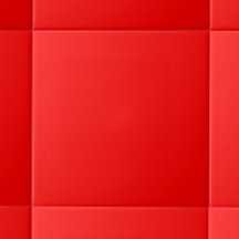 Elegant Modern Shades Of Red Ceramic Tiles