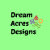 Dream Acres Designs