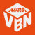 VBN AURA