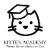 Kitten_Academy