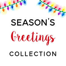 Season's Greetings