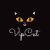 Vipcat Art